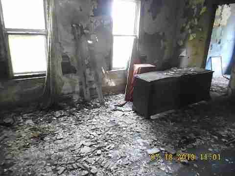 3394 Benson (34)_m.jpg